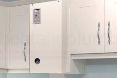 Mark Hall South electric boiler quotes